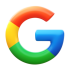 3d-fluency-google-logo-qp51enmg21dfdyo3rqagmhlueyfwtik0g16f8wk3r4 (2)